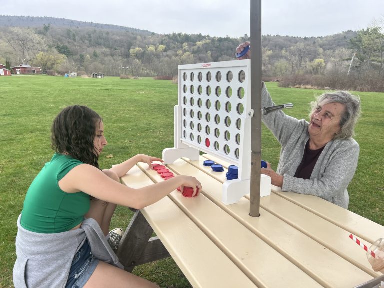 Connect 2