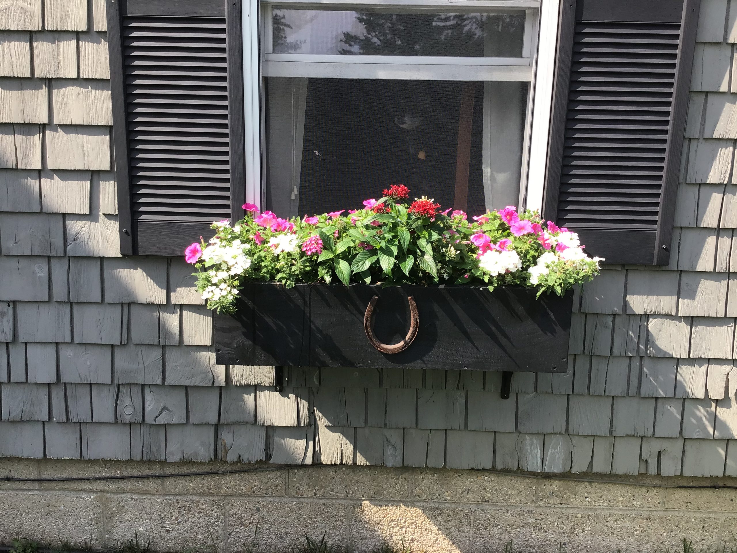 Windowbox