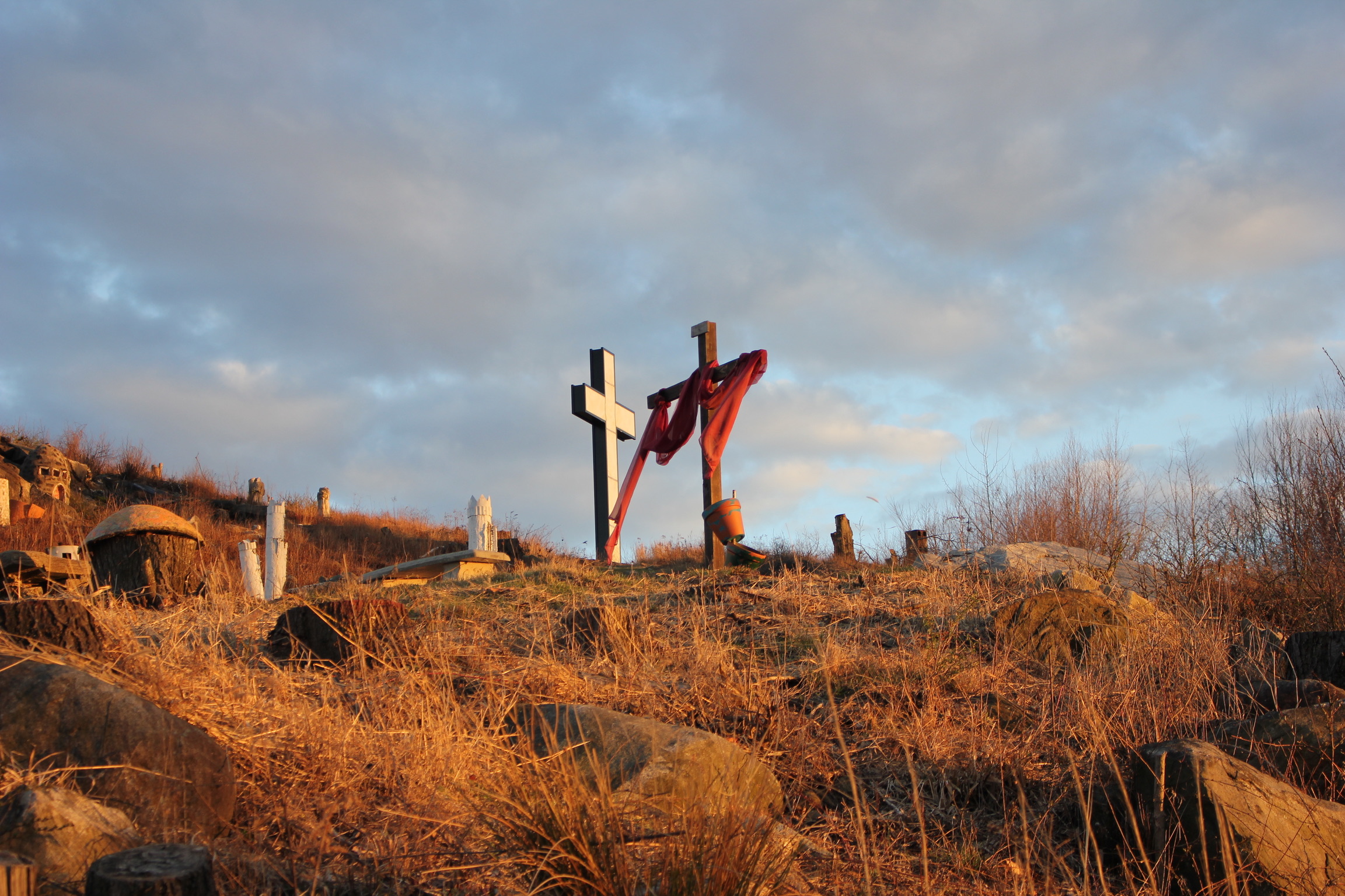 Ff e478486604169b2ca2226e2a221e17b6 ff 5f352f37 1211 4ea3 b0ba b45cae4f7d71