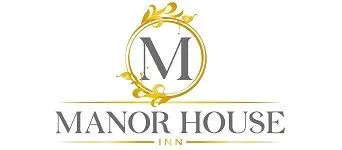 Manor house inn 