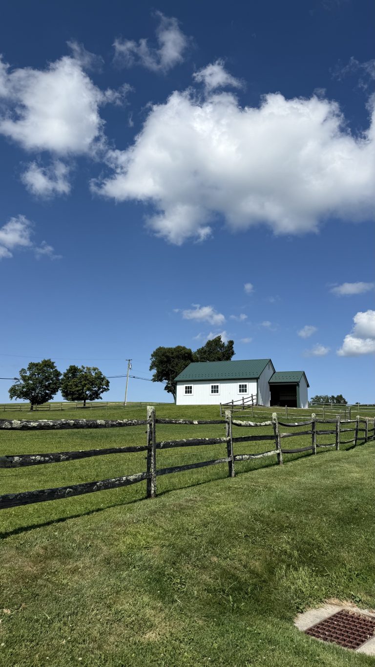 Farm