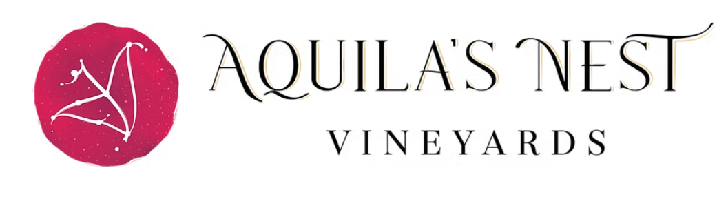 Aquila's Nest Logo