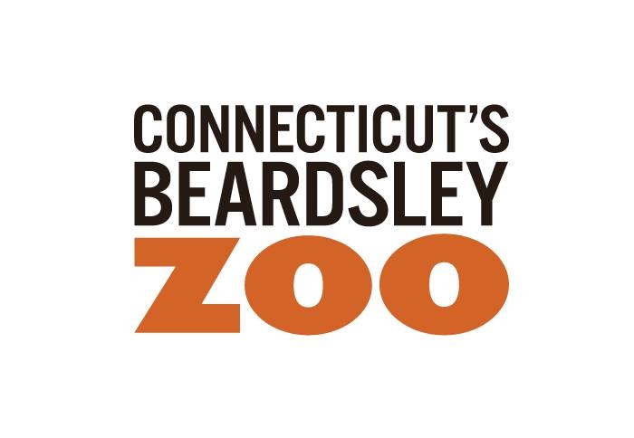 Beardsley Zoo Logo