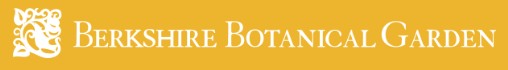 Berkshire Botanical Logo