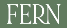 Fern Logo