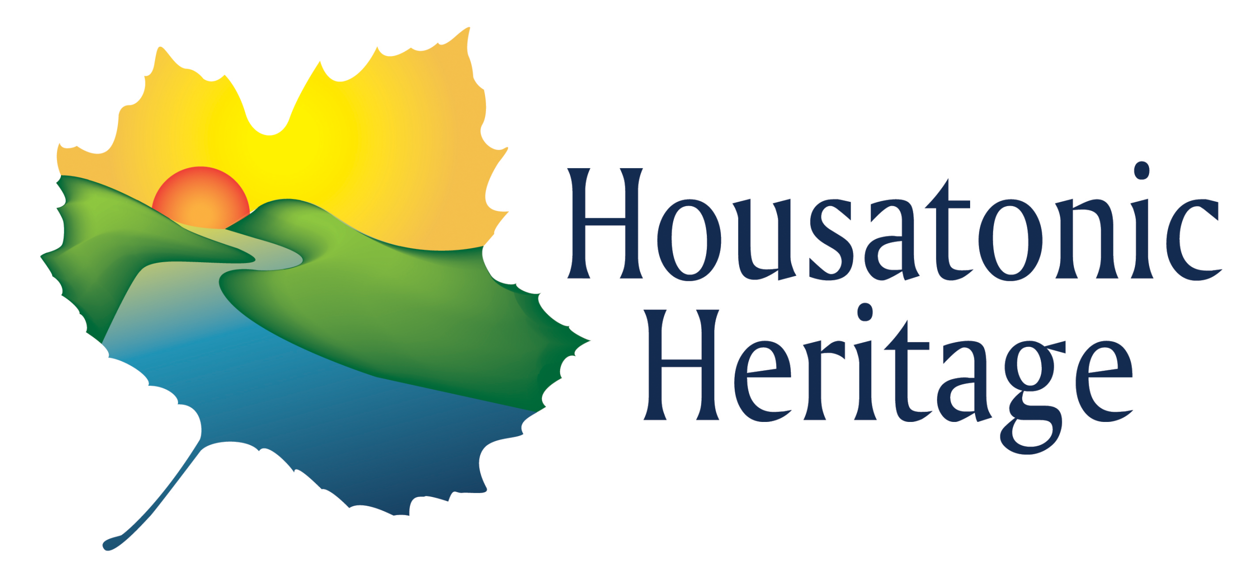 Housatonic Heritage