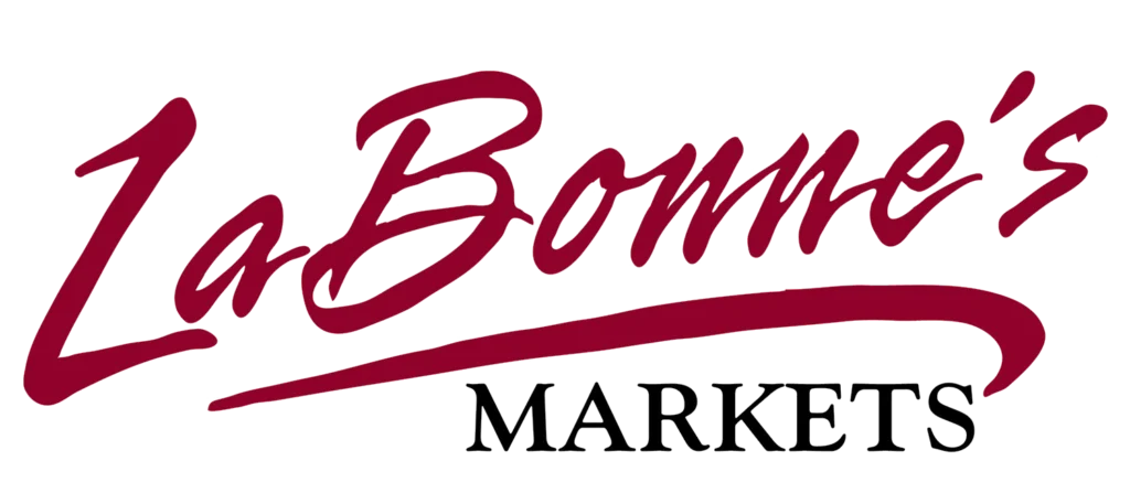 Labonnes+logo+transparent