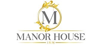 Manor house inn