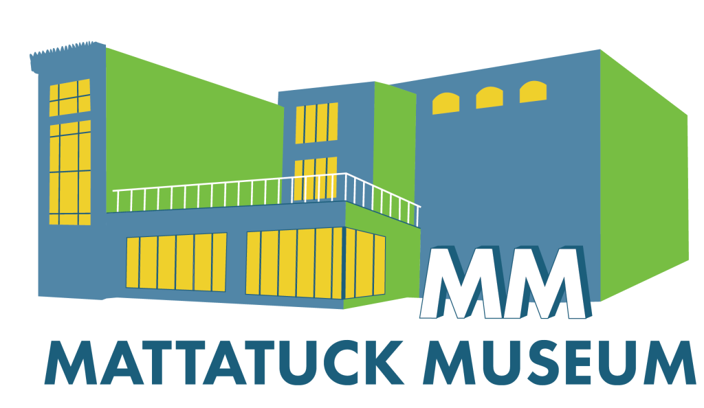 Mattatuck Museum Logo