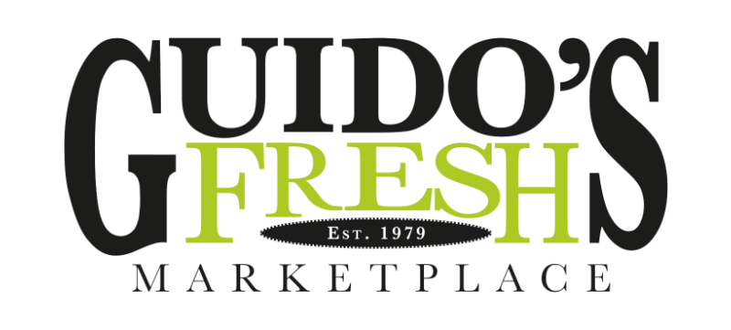 Guidos