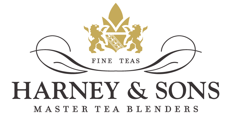 Harneytea
