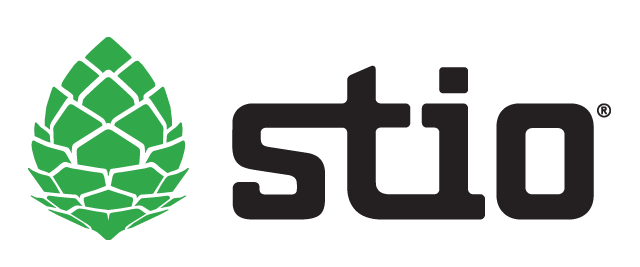 Stio