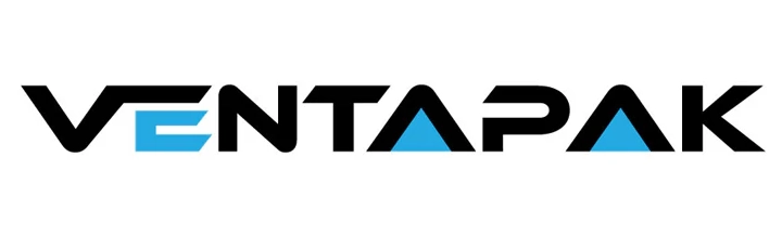 Ventapak social logo 1200x628 v2