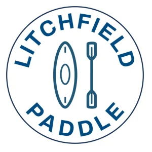 Litchfield paddle